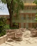 Kimpton LAS MERCEDES by IHG - 4-Star