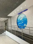 Komfort Otel - 2つ星