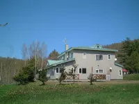 Pension Waninoie - 2 Sao