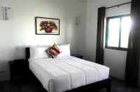 Villas Buenavista