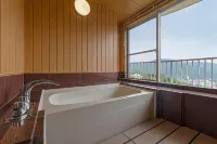 TAOYA Gero - Hot Springs