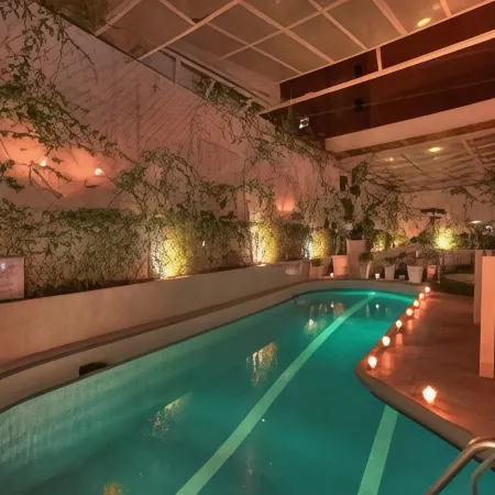 Bab Hotel