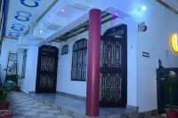 Shri Narayanam Guest House and Home Stay