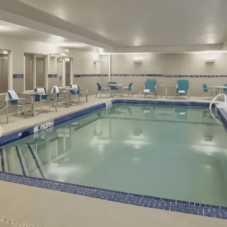TownePlace Suites Ottawa Kanata