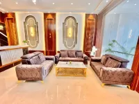 Hotel Grand Cabbana by Levelup Hotels - Pet friendly