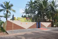 HOTEL R HOMESTAY