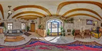Ares Cave Suites - spa