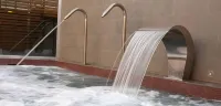 Apartamentos Las Sirenas - Spa