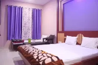Hotel Shree Hari - 2-Star