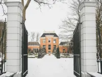 Sara's Boutique Hotel - 3-Sterne