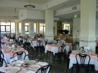 Hotel Baia