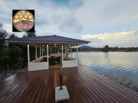 Dilshad Houseboats - 3-Star