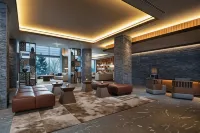 Higashiyama Niseko Village, a Ritz-Carlton Reserve - Cheap