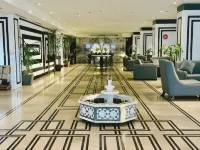 哈瓦達酒店 - 3星級
