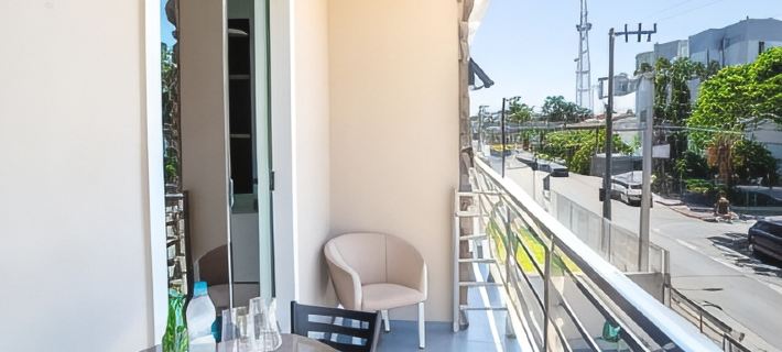 Pousada Jurere Hotels in Florianópolis
