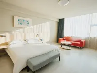 Jinjiang Inn (Anping Branch) - 2-Star