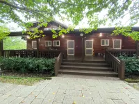 Lala YuanYuan Villa - Alloggi