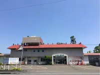 桔子酒店＜高知縣＞ - 2星級