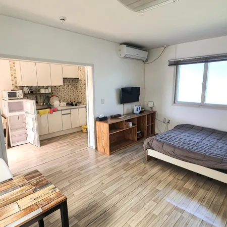 Nonsan Yeollin Pension