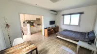 Nonsan Yeollin Pension - que admiten mascotas