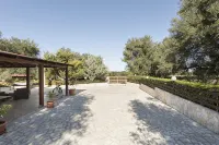 Spacious country house with pool, barbecue, family friendly! - Private Pools