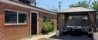 Private Guesthouse near Downtown Phoenix - Bungalows