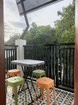 CasaJuana Room Rental - Wifi