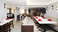 Ramedo Hotel - 3-stjärniga