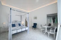 Terrazza Zaffiro - Pensions