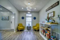JACKSON HOME- Most luxurious vacation home in OP