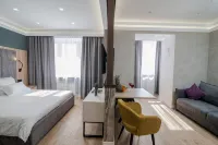 Apartments Nova - 3-Star