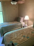 AC OCEANFRONT END-CORNER UNIT NOTHING BUT OCEAN AND TURTLES, B201 - Private Pools