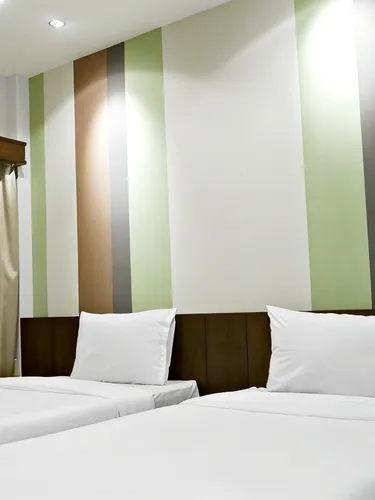 รูปภาพของโรงแรมเลิศนิมิตรชัยภูมิ Lertnimit Hotel Chaiyaphum