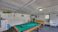 Charming 3-Bedroom Remodeled Mobile Home with Central AC, WiFi in Hummelstown - 4-Star