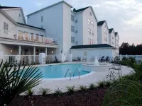 Homewood Suites by Hilton Olmsted Village (Near Pinehurst, NC) - Pools