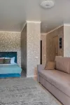 Seven City Apartments - 3-Star