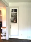 諾布爾Cottage坎頓街度假屋，距餐廳、畫廊和現場音樂僅數步之遙 - Wi-Fi
