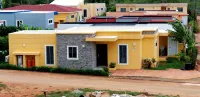 CASA LINDA #917 THE KING OF 2 BEDROOMS.Pool/Maid Hotels in 