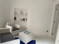 Abagnale Home Sorrento - 2 stjerner