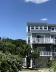 Amazing Location and Renovated! 2nd Row - Across from Beach Access - 2-Star