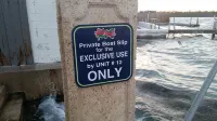 Book Any Day of the Week! Elevator~Tiki Bar~Boat Slip! Moon Deck/Pool~Gulf Front - Villa