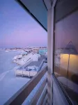 Hotel Icefiord - Ocean View