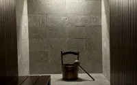 Bali World Hotel - spa