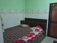 โรงแรม Shah Paradise - ที่มีบาร์
