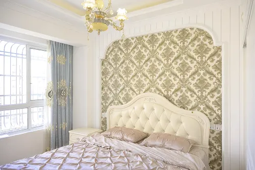Qingxing Qingfeng Yaju Homestay (Haiyan East Road) - إقامة ريفية