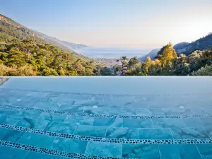 Ölüdeniz Loft - Adults Only