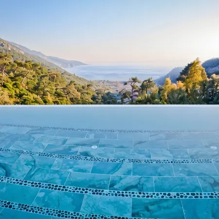 Ölüdeniz Loft - Adults Only