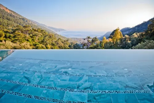 Ölüdeniz Loft - Adults Only - Lãng mạn