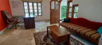Myspace Holiday Inn - Ooty - 2-Star