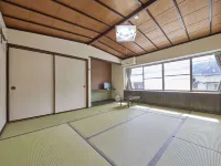 Nashikisou